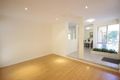 Property photo of 18 Silkpod Heights Mirrabooka WA 6061