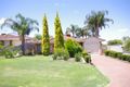 Property photo of 18 Silkpod Heights Mirrabooka WA 6061