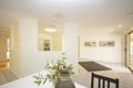 Property photo of 18 Silkpod Heights Mirrabooka WA 6061