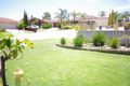 Property photo of 18 Silkpod Heights Mirrabooka WA 6061