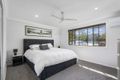 Property photo of 2/2 Hope Street Nerang QLD 4211