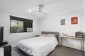 Property photo of 2/2 Hope Street Nerang QLD 4211