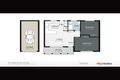 Property photo of 2/2 Hope Street Nerang QLD 4211