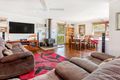 Property photo of 27 Beech Street Langwarrin VIC 3910