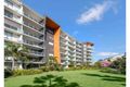 Property photo of 502/50 Connor Street Kangaroo Point QLD 4169