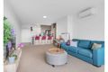 Property photo of 502/50 Connor Street Kangaroo Point QLD 4169