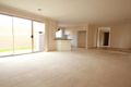 Property photo of 2/14 Darus Court Hoppers Crossing VIC 3029