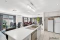 Property photo of 7 Vanguard Street Yarrawonga VIC 3730