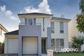 Property photo of 19 St Andrews Drive Heatherton VIC 3202