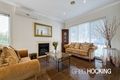 Property photo of 19 St Andrews Drive Heatherton VIC 3202