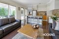 Property photo of 19 St Andrews Drive Heatherton VIC 3202
