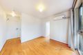 Property photo of 9/20 Bailey Avenue Armadale VIC 3143