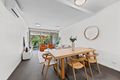 Property photo of 110/71 Beeston Street Teneriffe QLD 4005