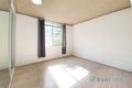 Property photo of 1A/105 Cook Road Centennial Park NSW 2021