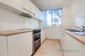 Property photo of 1A/105 Cook Road Centennial Park NSW 2021