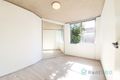 Property photo of 1A/105 Cook Road Centennial Park NSW 2021