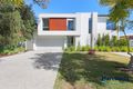 Property photo of 107 Ardross Street Applecross WA 6153