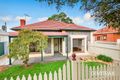 Property photo of 139 William Street Beverley SA 5009