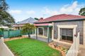 Property photo of 139 William Street Beverley SA 5009