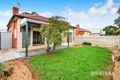 Property photo of 139 William Street Beverley SA 5009