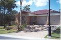 Property photo of 6 Signata Court Capalaba QLD 4157