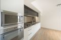 Property photo of 23/125 Melbourne Street South Brisbane QLD 4101