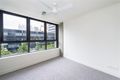 Property photo of 23/125 Melbourne Street South Brisbane QLD 4101