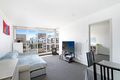 Property photo of 223/11 Potter Street Waterloo NSW 2017