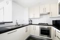 Property photo of 223/11 Potter Street Waterloo NSW 2017