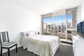 Property photo of 223/11 Potter Street Waterloo NSW 2017