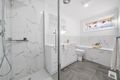 Property photo of 4 Clifton Grove Lalor VIC 3075