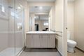 Property photo of 7 Cream Parade Kilmore VIC 3764