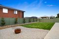 Property photo of 7 Cream Parade Kilmore VIC 3764