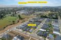 Property photo of 7 Cream Parade Kilmore VIC 3764