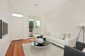 Property photo of 1/1030 Toorak Road Camberwell VIC 3124