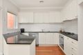 Property photo of 1/1030 Toorak Road Camberwell VIC 3124