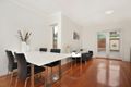 Property photo of 1/1030 Toorak Road Camberwell VIC 3124