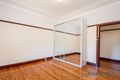 Property photo of 2 Holway Street Eastwood NSW 2122