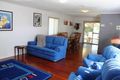 Property photo of 2 Wright Road Healy QLD 4825
