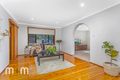 Property photo of 5 Wattle Street Windang NSW 2528