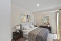 Property photo of 240 Sapphire Chase Wellard WA 6170