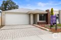 Property photo of 240 Sapphire Chase Wellard WA 6170