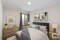 Property photo of 240 Sapphire Chase Wellard WA 6170