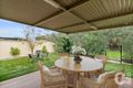 Property photo of 240 Sapphire Chase Wellard WA 6170