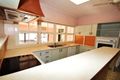 Property photo of 133 Crane Street Longreach QLD 4730