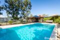 Property photo of 12 Kelly Place Willetton WA 6155
