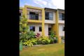 Property photo of 39 Paddington Terrace Douglas QLD 4814