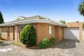 Property photo of 123A Roycroft Avenue Mill Park VIC 3082