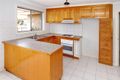 Property photo of 123A Roycroft Avenue Mill Park VIC 3082