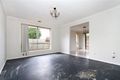 Property photo of 123A Roycroft Avenue Mill Park VIC 3082